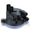 BREMI 6517 Distributor Cap
